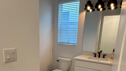 1131 Verde Ct