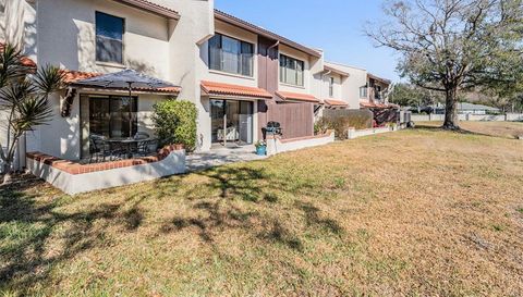 3505 TARPON WOODS BOULEVARD