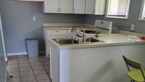 11549 Old U.S. 27 #1