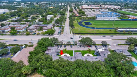 10249 N Military Trl