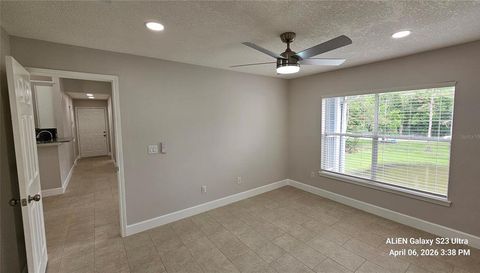 2504 GRASSY POINT DRIVE