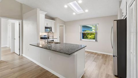 8031 GABRIEL DRIVE