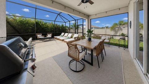 11043 Tamarack Pl