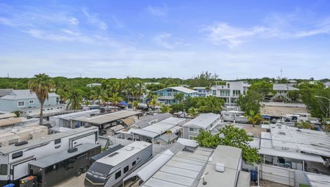 325 Calusa St Unit 96