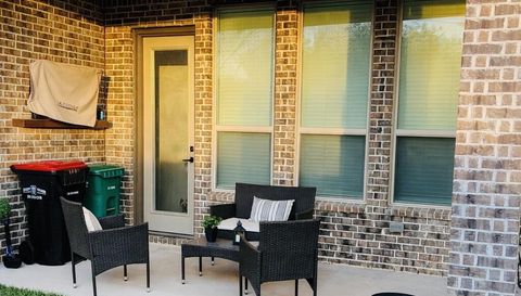 4334 Redford Valley Rd