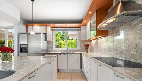 Palma Real PALMA REAL