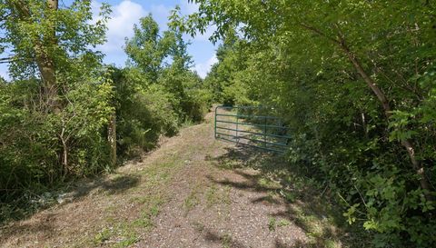 24XXX Keystone Avenue
