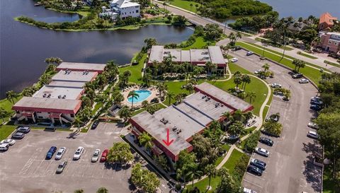 1003 S BAYSHORE BOULEVARD