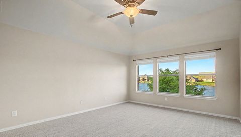 15128 Wild Duck Way