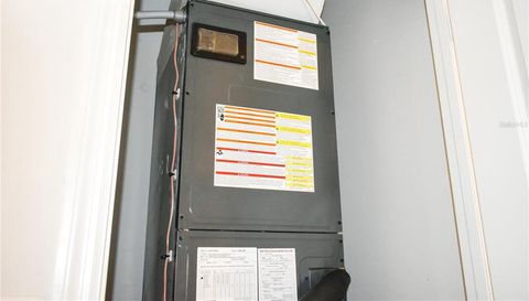 180 LAKE SMART CIRCLE