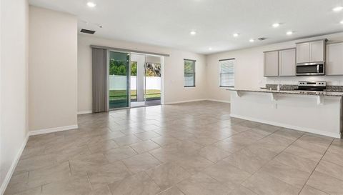 35977 MORSE WILLOW COURT
