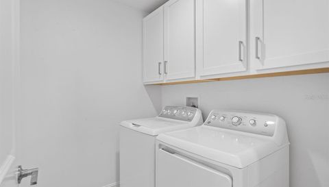 28436 GRASSLAND RANCH LANE