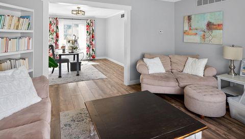 6226 Headwaters Trail