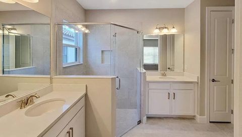 11019 Devonbridge Dr