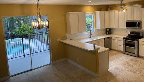 759 Fordingbridge Way