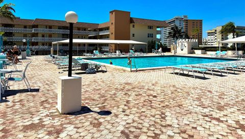 1865 S Ocean Dr