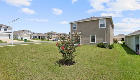 7530 Broad Pointe Dr