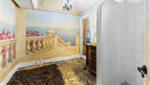 14502 SCOTCH PINE COURT