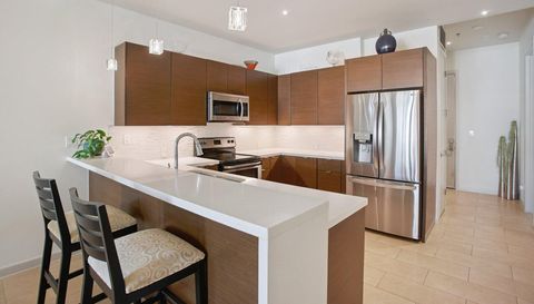 17902 La Cantera Pkwy Unit 216