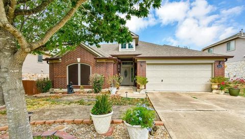 1149 Four Seasons Farm DR