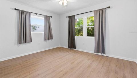 1600 SHERWOOD STREET