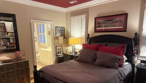 4806 Greenhill Blvd NW