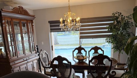 8618 Tourmaline Blvd