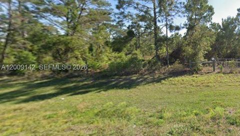 541 Carousel Lane