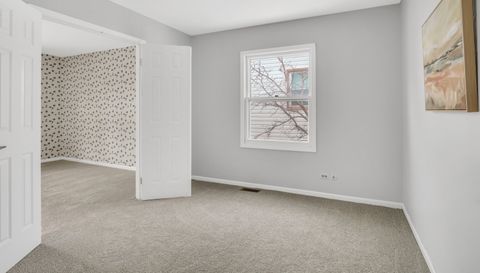 1234 Devonshire Road