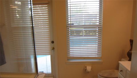 1615 TIMBER PINES COURT