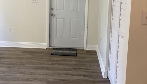 2331 NW 96th Terrace