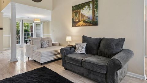 213 Cassidy Way