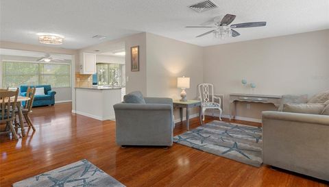 8205 MILL CREEK LANE