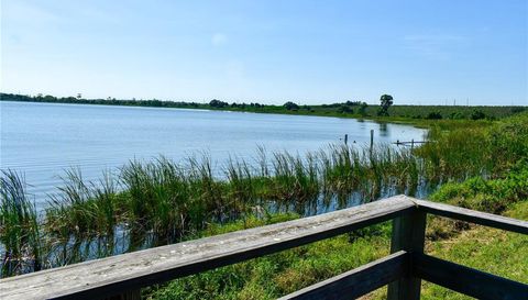 180 LAKE SMART CIRCLE