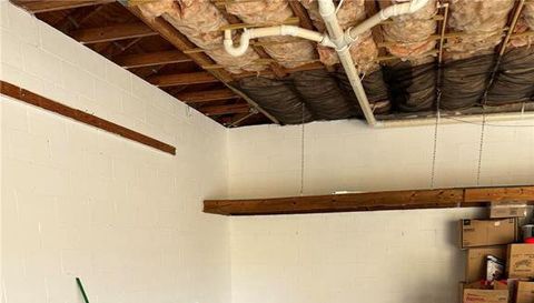 3063 ST CLAIR AVENUE