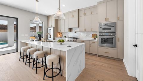 1326 W NEW HAMPSHIRE STREET