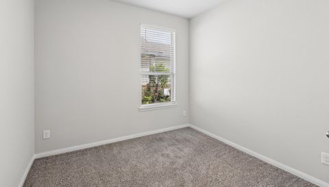 111 Tejas Village Pkwy