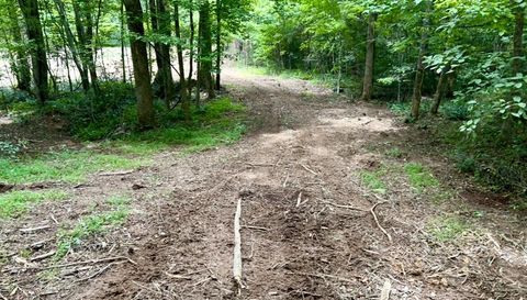 10042 Doublehead Gap Rd