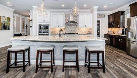 2554 CLAYMORE STREET