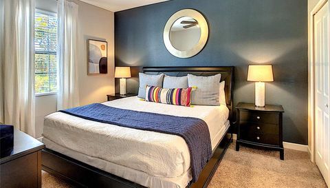 1491 ROLLING FAIRWAY DRIVE