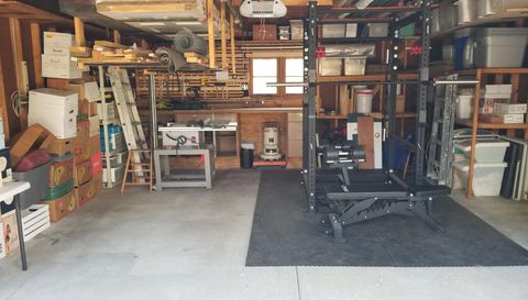 2536 Old Glenview Rd