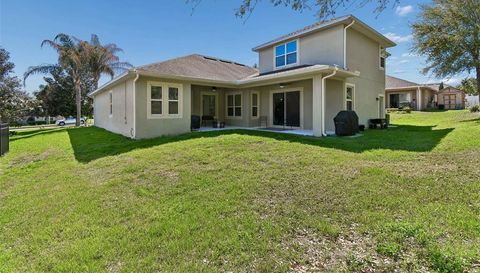 146 BRIDGER TRAIL COURT