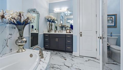 241 CONSERVATORY DRIVE