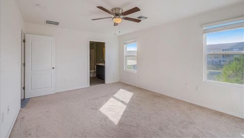 4838 SAN PALERMO DRIVE