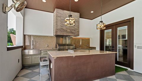 13643 LAKE CAWOOD DRIVE