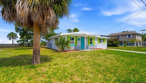 4021 EAGLE NEST DRIVE