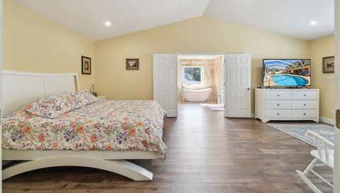 21511 WILDERNESS LAKE BOULEVARD