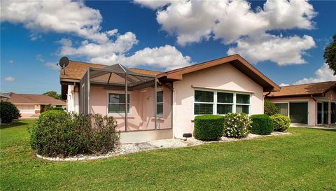 1605 DOWER WAY