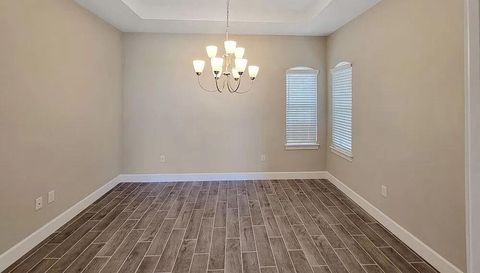 11019 Devonbridge Dr