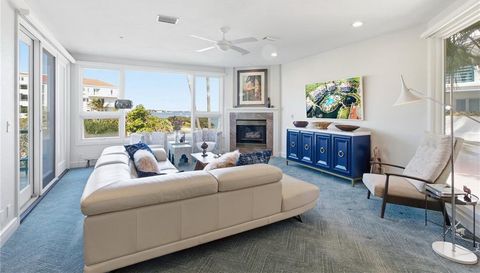 350 GULF OF MEXICO DRIVE